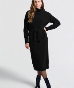 Newknow.shopf7044e9eb4 1