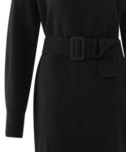 Newknow.shopf7044e9eb4 2