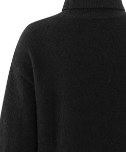 Newknow.shopf7044e9eb4 3