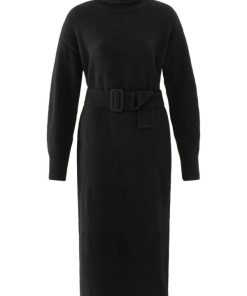 Newknow.shopf7044e9eb4 4