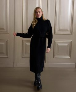 Newknow.shopf7044e9eb4 5