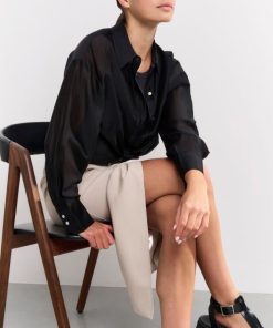 Newknow.shopf7b7c7d2ac 1