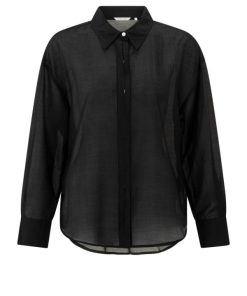 Newknow.shopf7b7c7d2ac 2