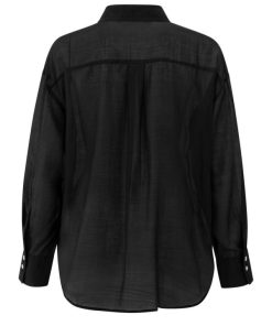 Newknow.shopf7b7c7d2ac 3