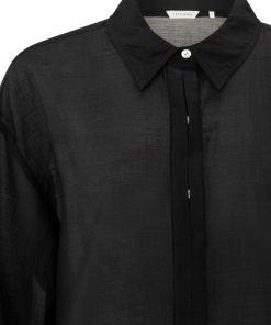 Newknow.shopf7b7c7d2ac 4