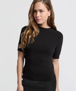 Newknow.shopf8afae0a18 1