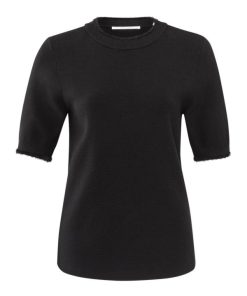 Newknow.shopf8afae0a18 2