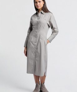 Newknow.shopf905c123d0 1