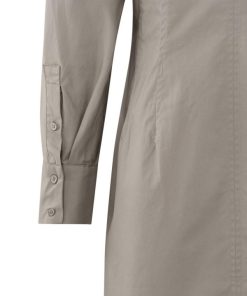 Newknow.shopf905c123d0 2