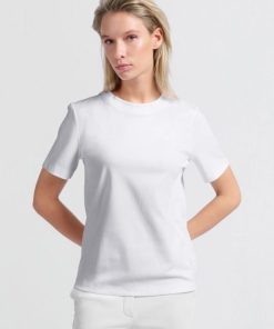 Newknow.shopfa56007a92 1