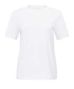 Newknow.shopfa56007a92 2