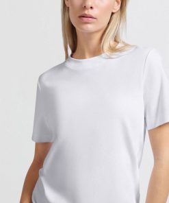 Newknow.shopfa56007a92 3