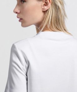 Newknow.shopfa56007a92 4