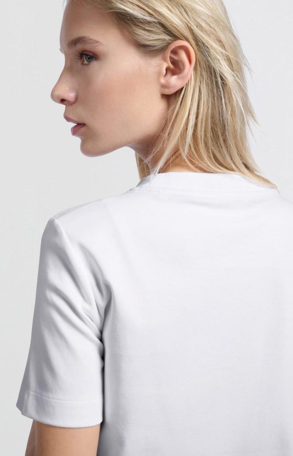 Newknow.shopfa56007a92 4