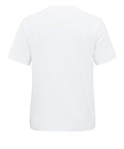 Newknow.shopfa56007a92 5