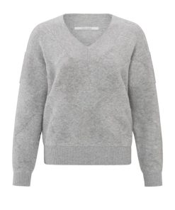 Newknow.shopfcc115f6b7 2