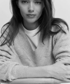 Newknow.shopfcc115f6b7 3