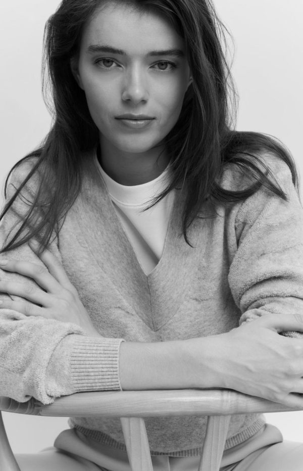 Newknow.shopfcc115f6b7 3