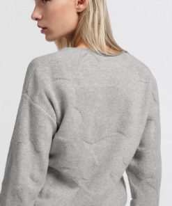 Newknow.shopfcc115f6b7 4