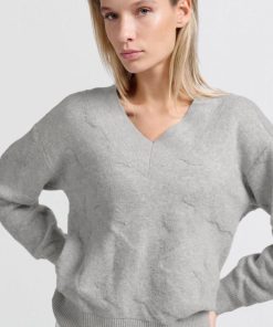 Newknow.shopfcc115f6b7 5