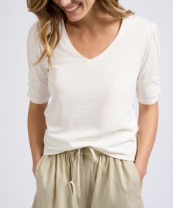 Newknow.shopfcc810df03 1