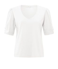 Newknow.shopfcc810df03 2