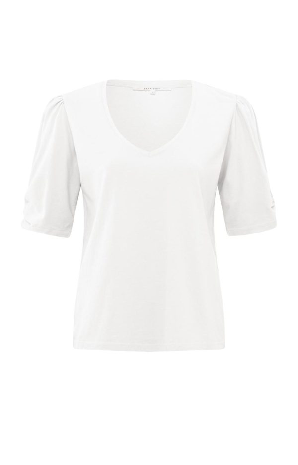 Newknow.shopfcc810df03 2