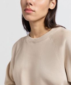 Newknow.shopfd132c3580 1