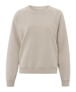 Newknow.shopfd132c3580 2