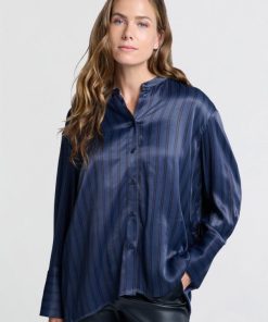 Newknow.shopfd5b513bbe 1