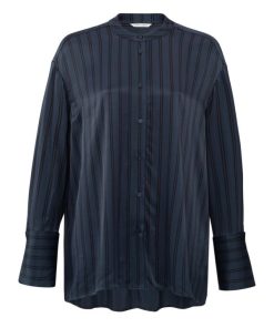 Newknow.shopfd5b513bbe 2