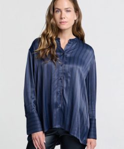 Newknow.shopfd5b513bbe 3