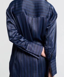 Newknow.shopfd5b513bbe 4