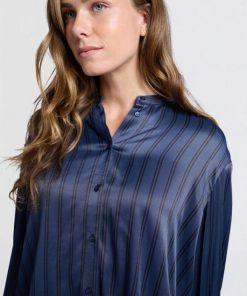 Newknow.shopfd5b513bbe 5