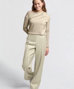 Newknow.shopfdbea0c8e7 1