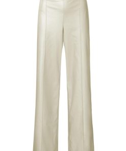 Newknow.shopfdbea0c8e7 2