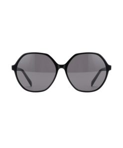 Newknow.shopfdc52bca48 2