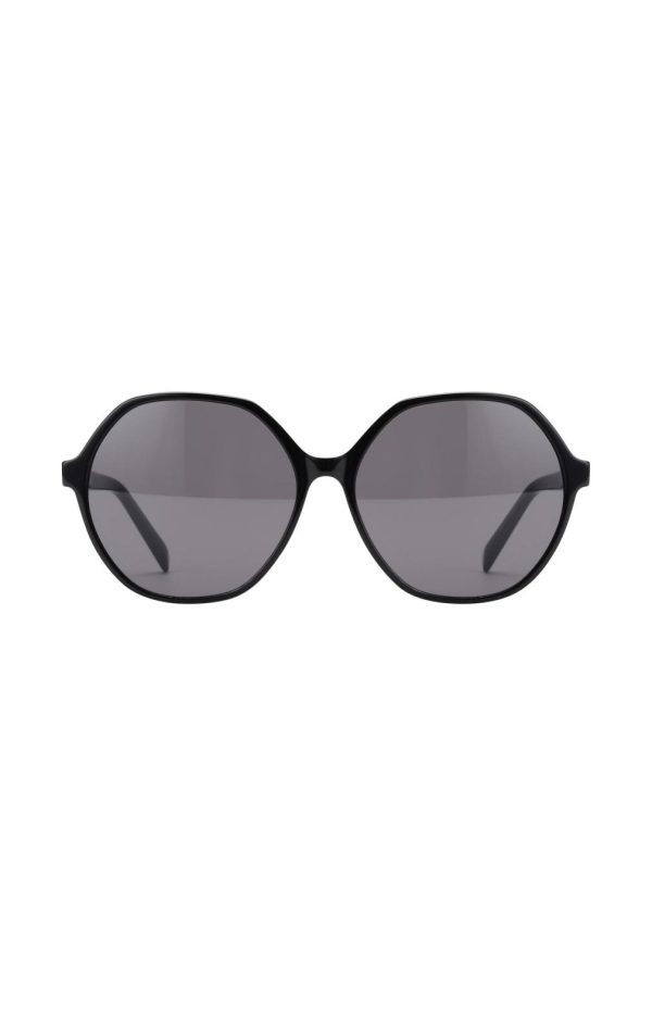 Newknow.shopfdc52bca48 2