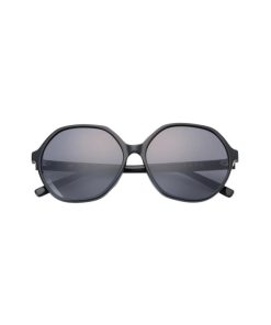 Newknow.shopfdc52bca48 5