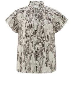 Newknow.shopfdcfacd162 2