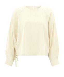 Newknow.shopfdfafdc098 1