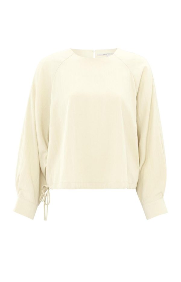 Newknow.shopfdfafdc098 1