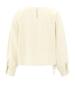 Newknow.shopfdfafdc098 2