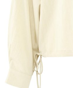 Newknow.shopfdfafdc098 3