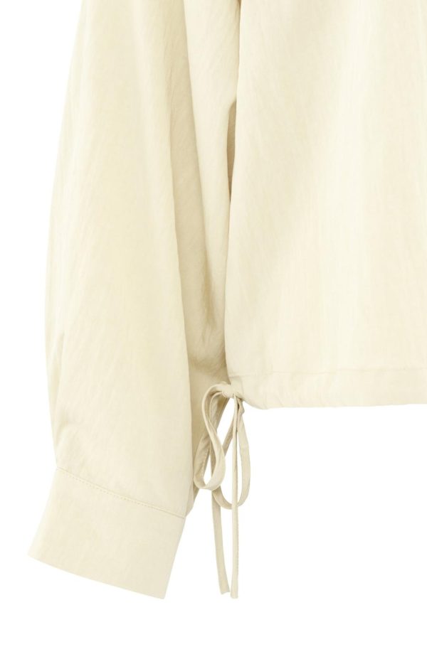 Newknow.shopfdfafdc098 3